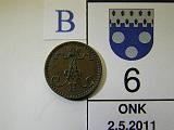 kohde_006_b