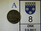 kohde_008_a