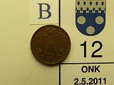 kohde_012_b