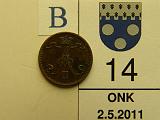 kohde_014_b