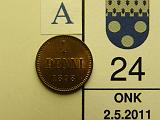 kohde_024_a