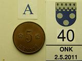 kohde_040_a