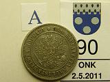 kohde_090_a