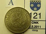 kohde_121_a