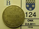 kohde_124_b