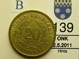 kohde_139_b
