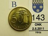 kohde_143_b