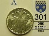 kohde_301_a