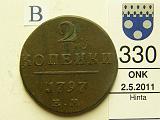 kohde_330_b