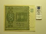 kohde_401_a
