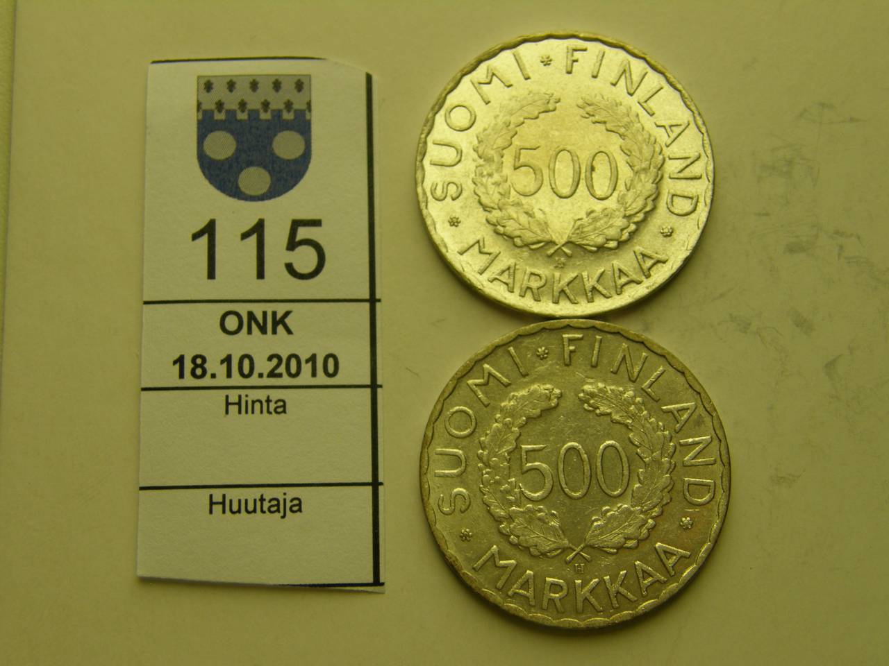kohde_115_a.jpg