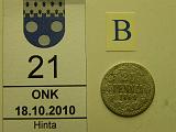 kohde_021_b