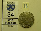 kohde_034_b