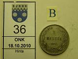 kohde_036_b