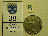 kohde_038_b