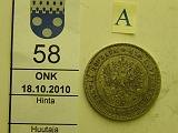 kohde_058_a