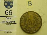 kohde_066_b