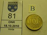 kohde_081_b