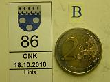 kohde_086_b