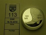 kohde_113_a