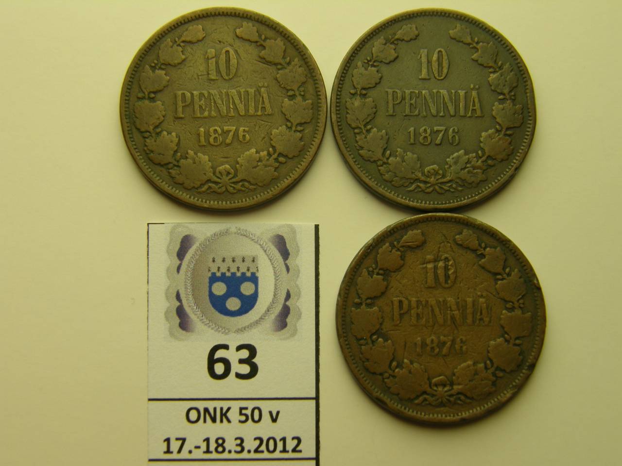 k-0063-a.jpg