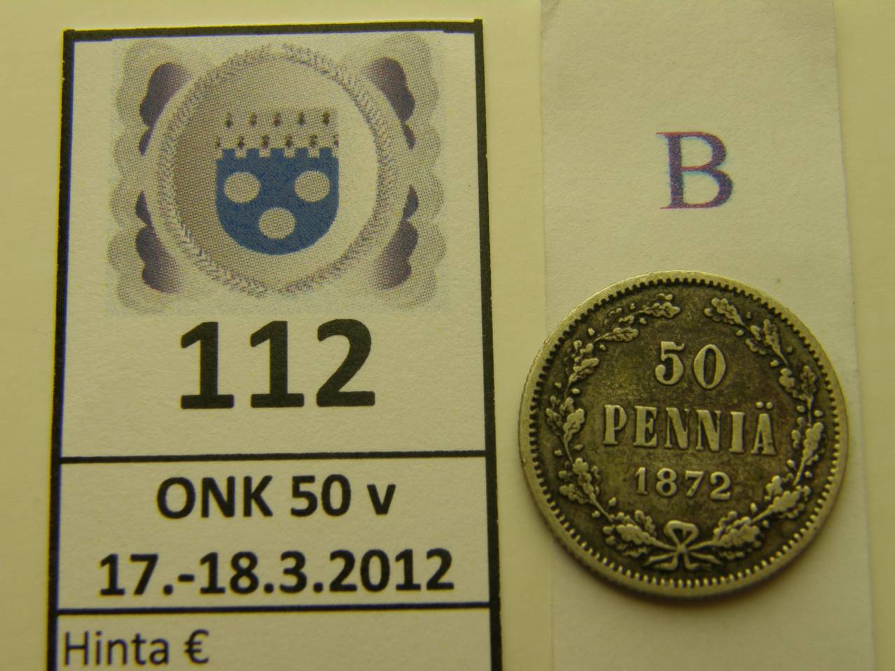 k-0112-b.jpg