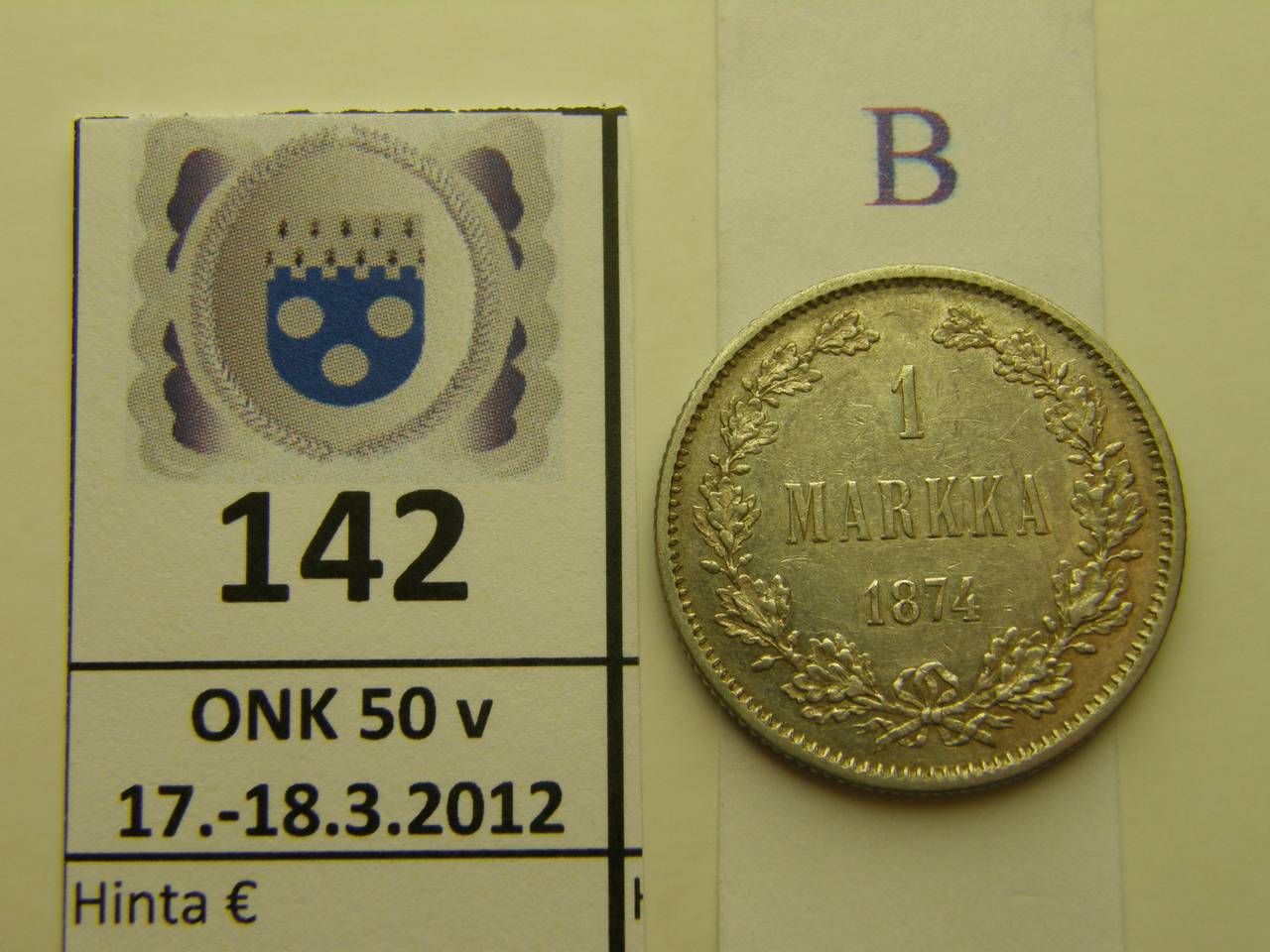 k-0142-b.jpg