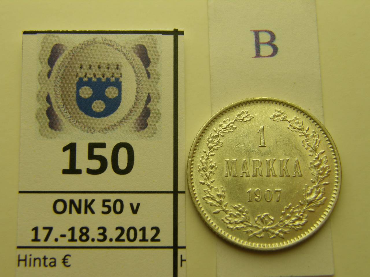 k-0150-b.jpg