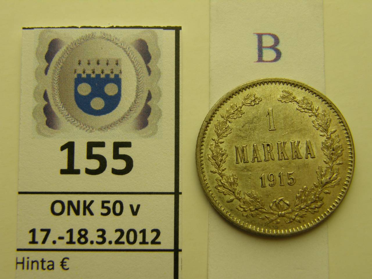 k-0155-b.jpg