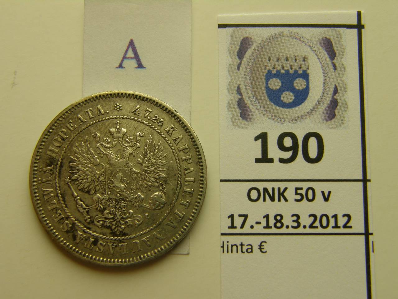 k-0190-a.jpg