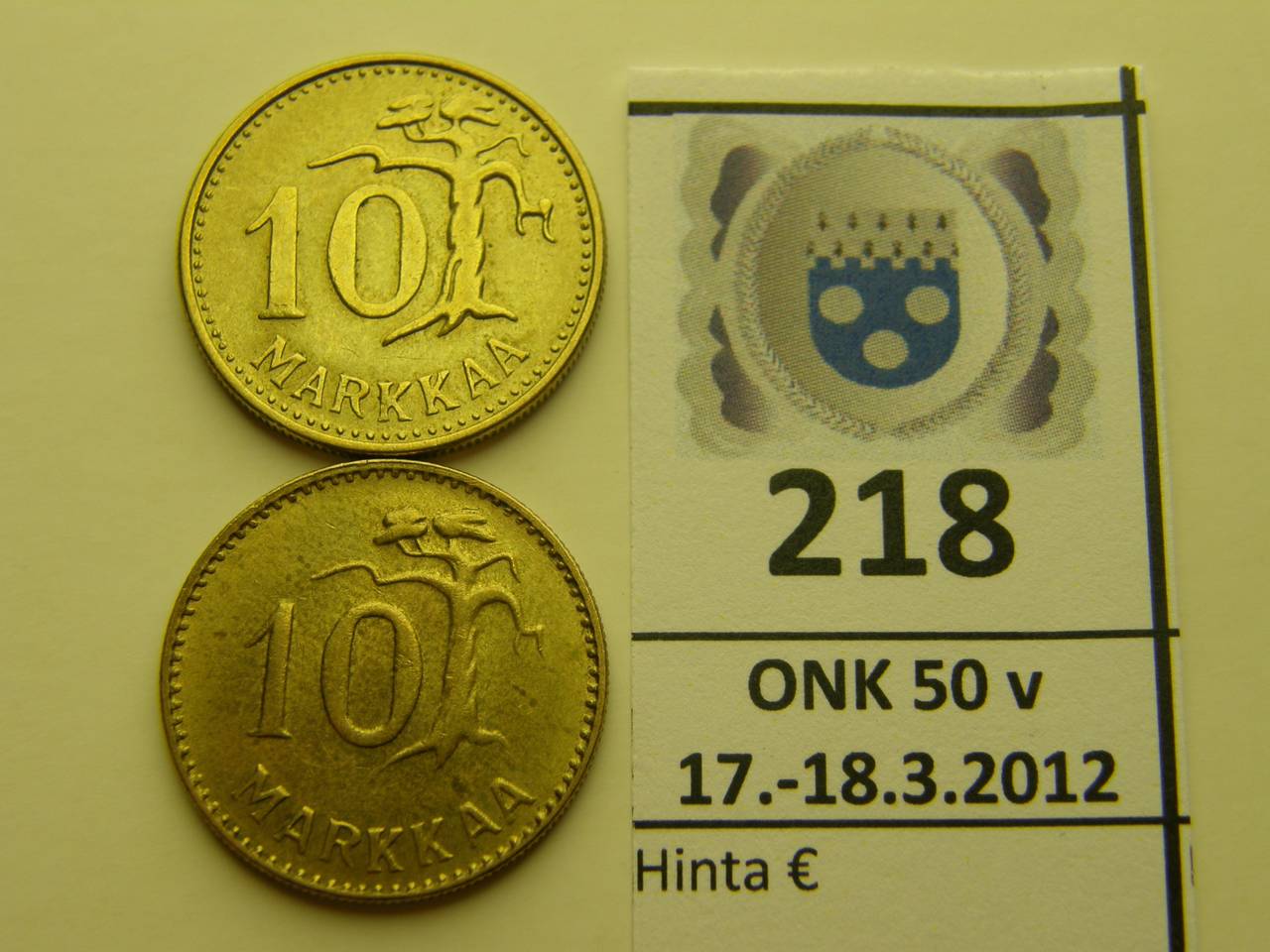 k-0218-a.jpg
