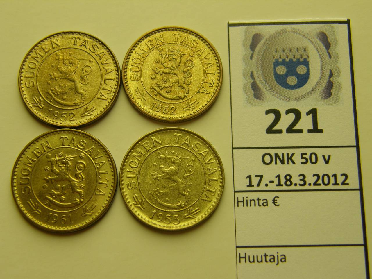 k-0221-a.jpg