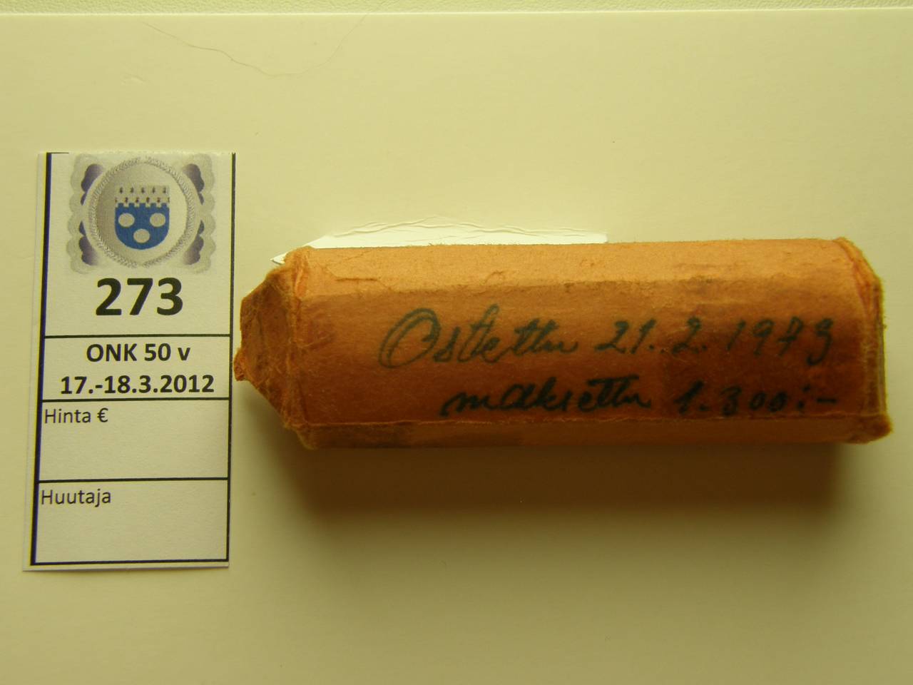 k-0273-a.jpg