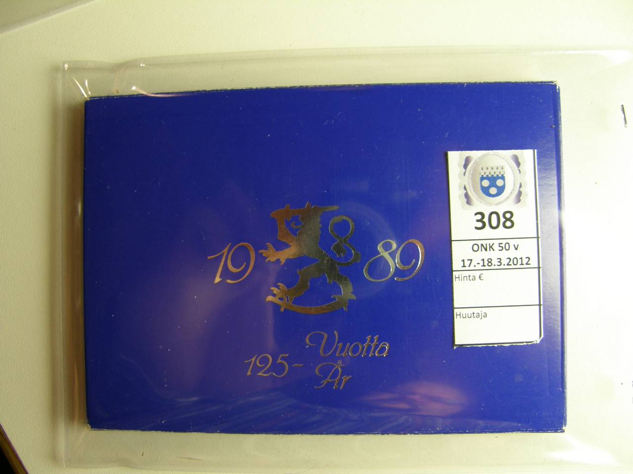 k-0308-a.jpg