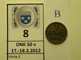 k-0008-b