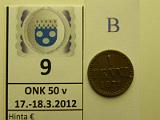 k-0009-b