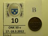 k-0010-b