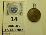 k-0014-b