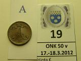 k-0019-a