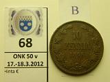 k-0068-b