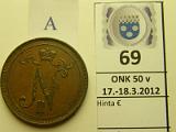k-0069-a