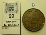 k-0069-b