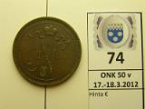 k-0074-a