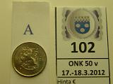 k-0102-a
