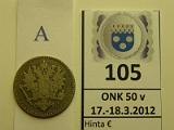 k-0105-a