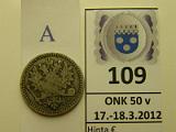 k-0109-a