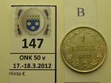 k-0147-b