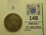 k-0148-a