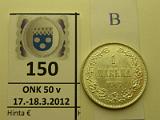 k-0150-b