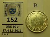 k-0152-b